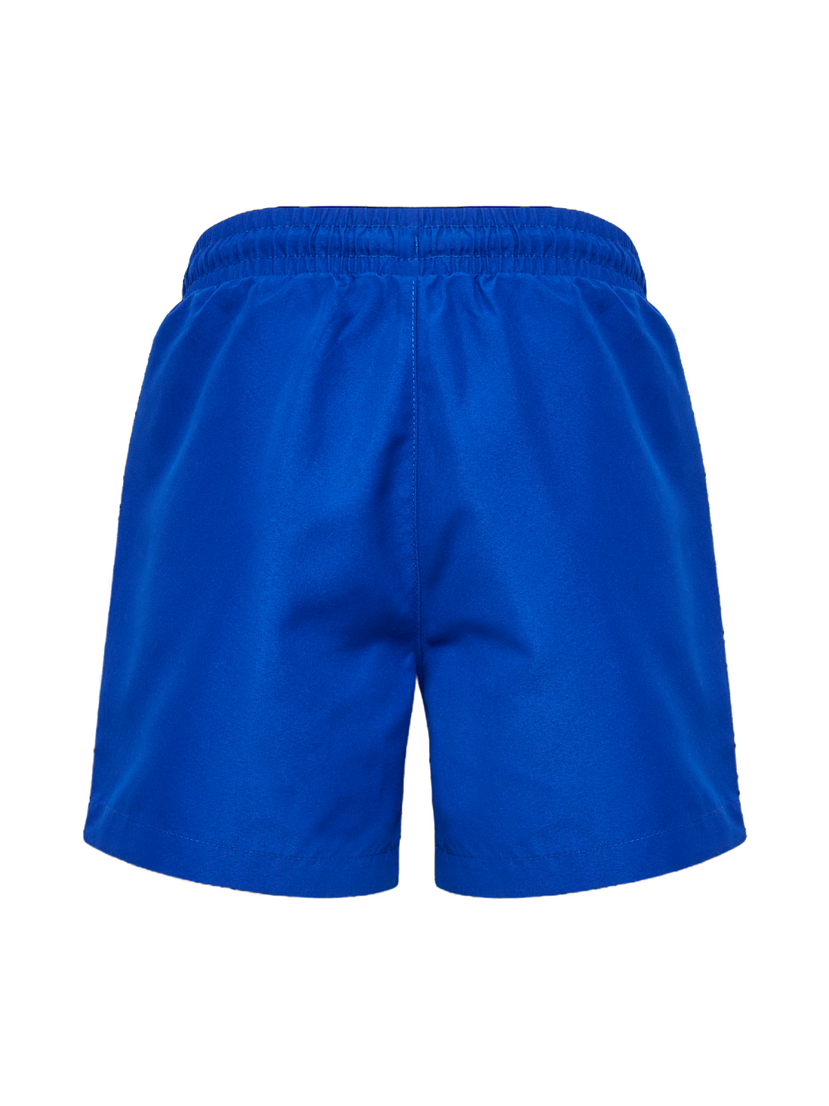 HUMMEL HMLBONDI BOARD SHORTS