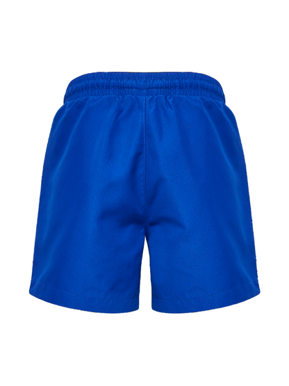 HUMMEL HMLBONDI BOARD SHORTS