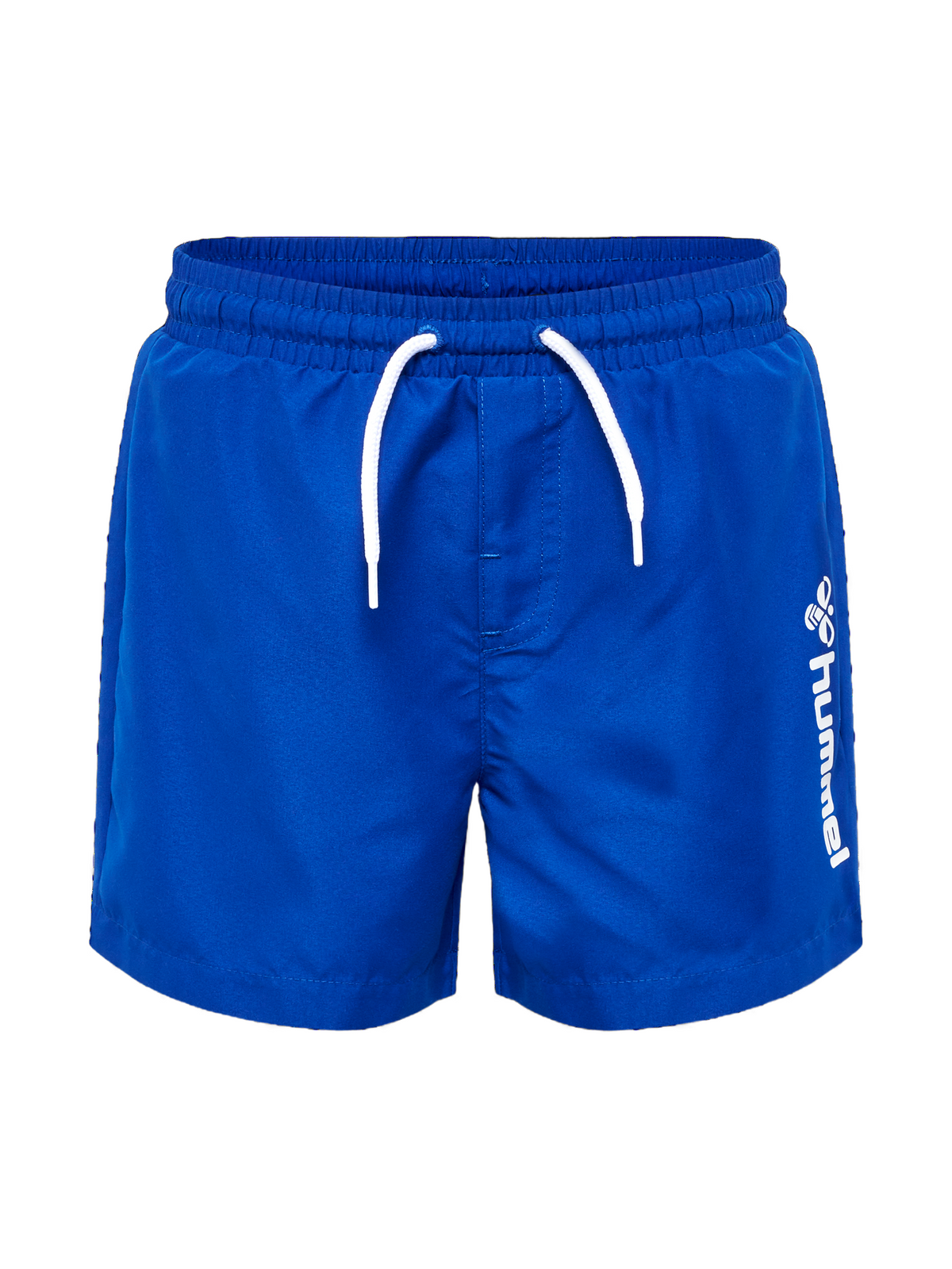 HUMMEL HMLBONDI BOARD SHORTS
