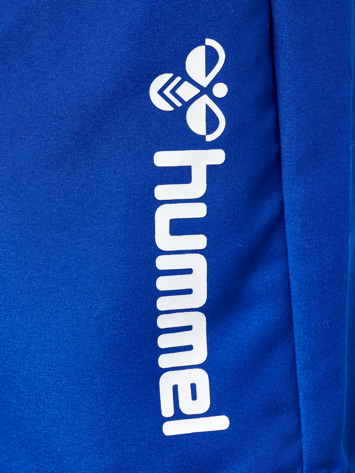 HUMMEL HMLBONDI BOARD SHORTS
