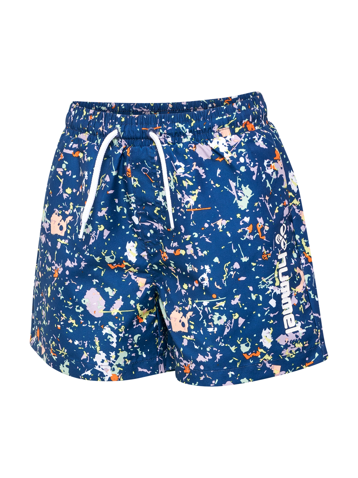 HUMMEL HMLCHILL BOARD SHORTS