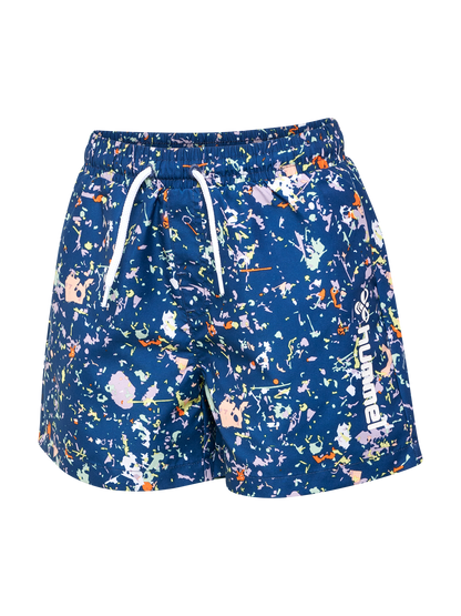 HUMMEL HMLCHILL BOARD SHORTS