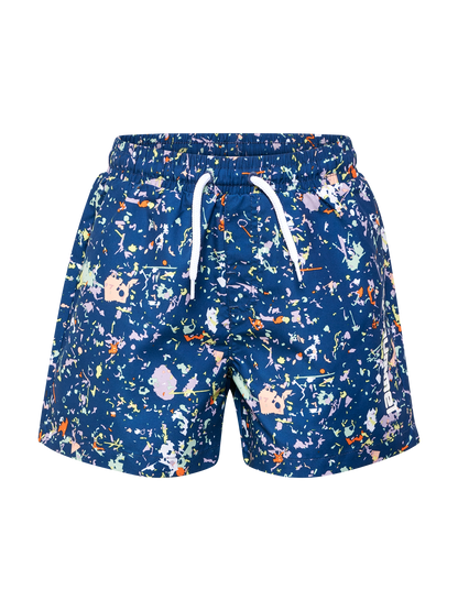 HUMMEL HMLCHILL BOARD SHORTS