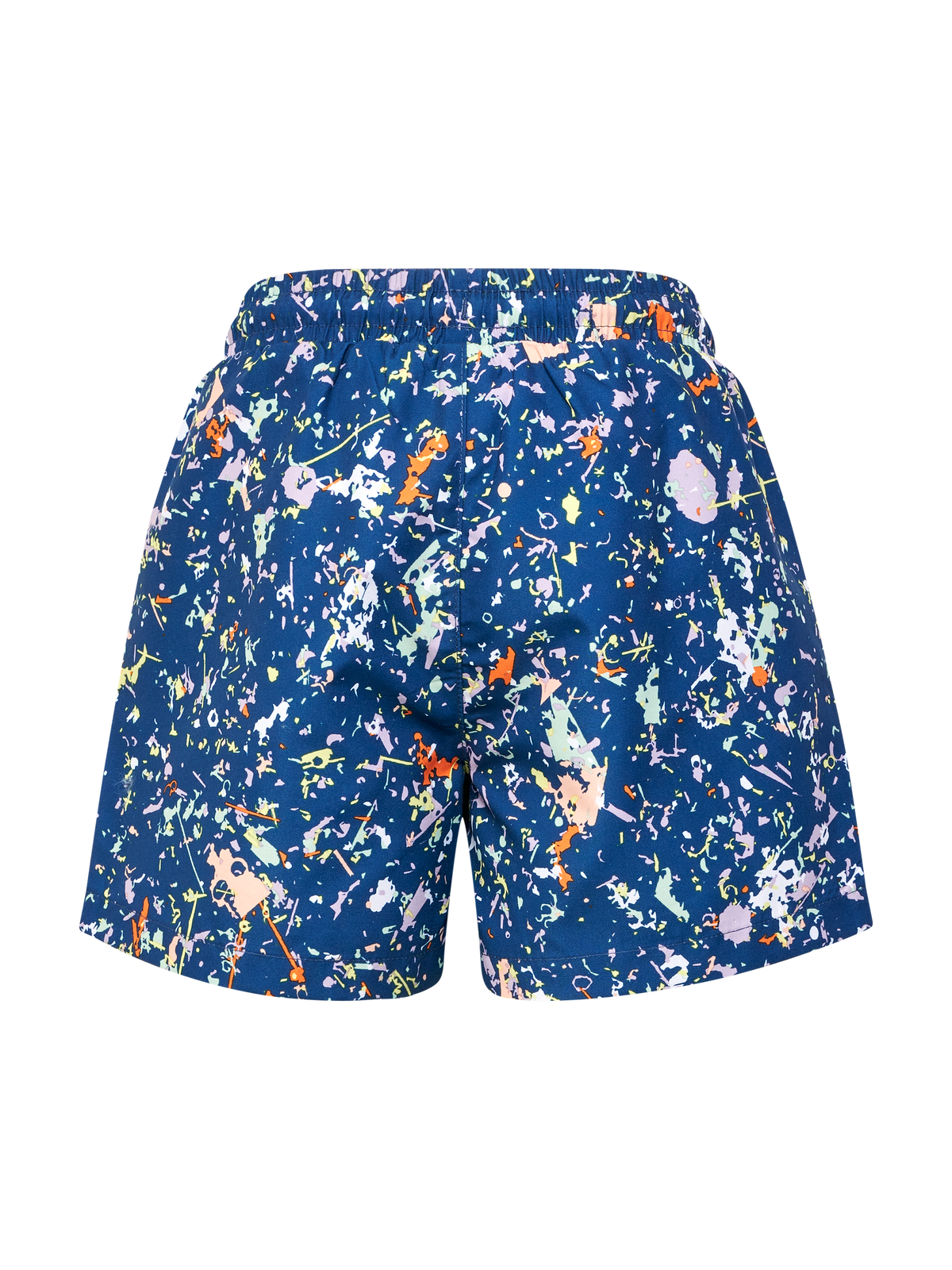 HUMMEL HMLCHILL BOARD SHORTS