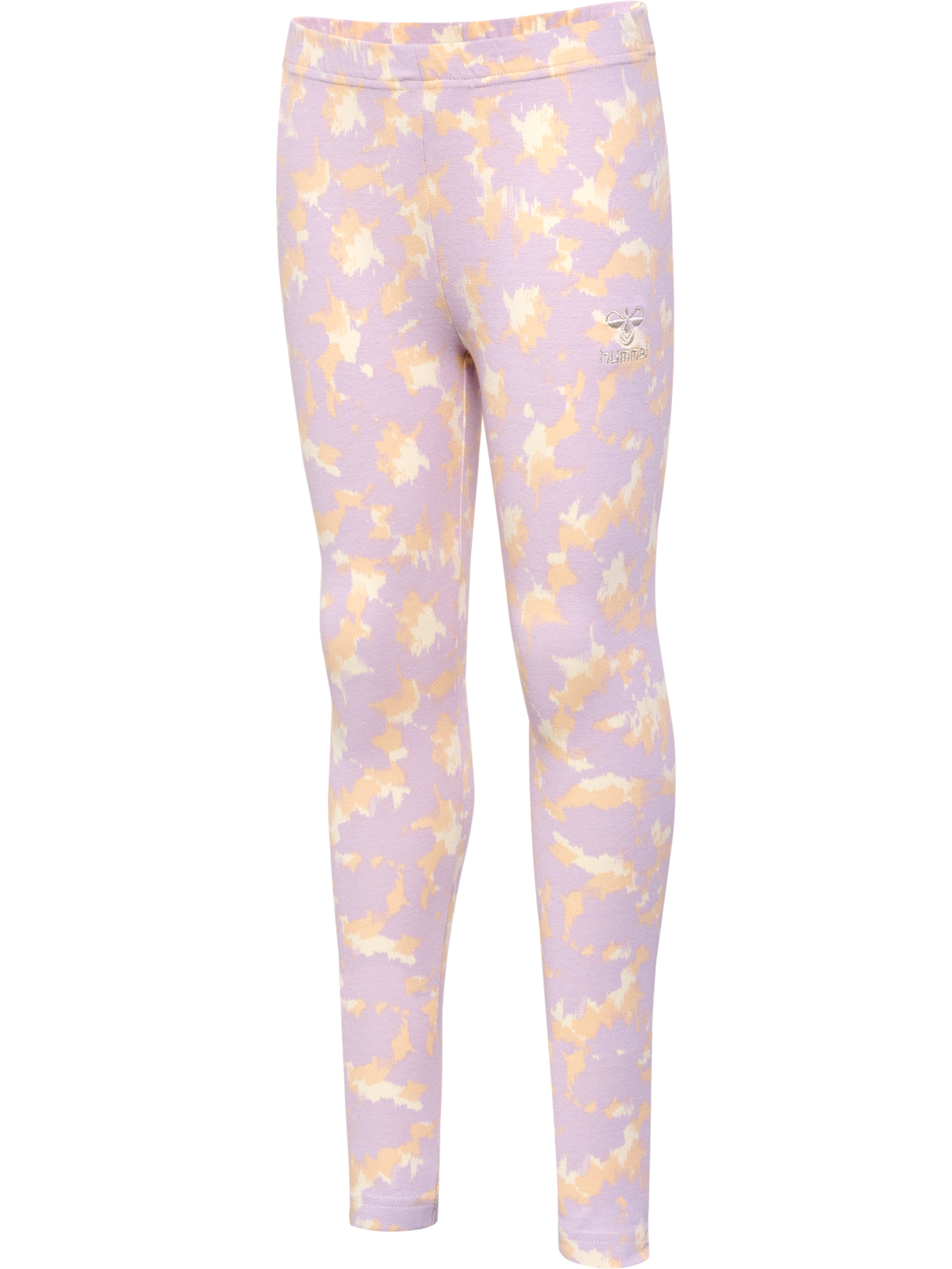 HUMMEL HMLTIN TIGHTS