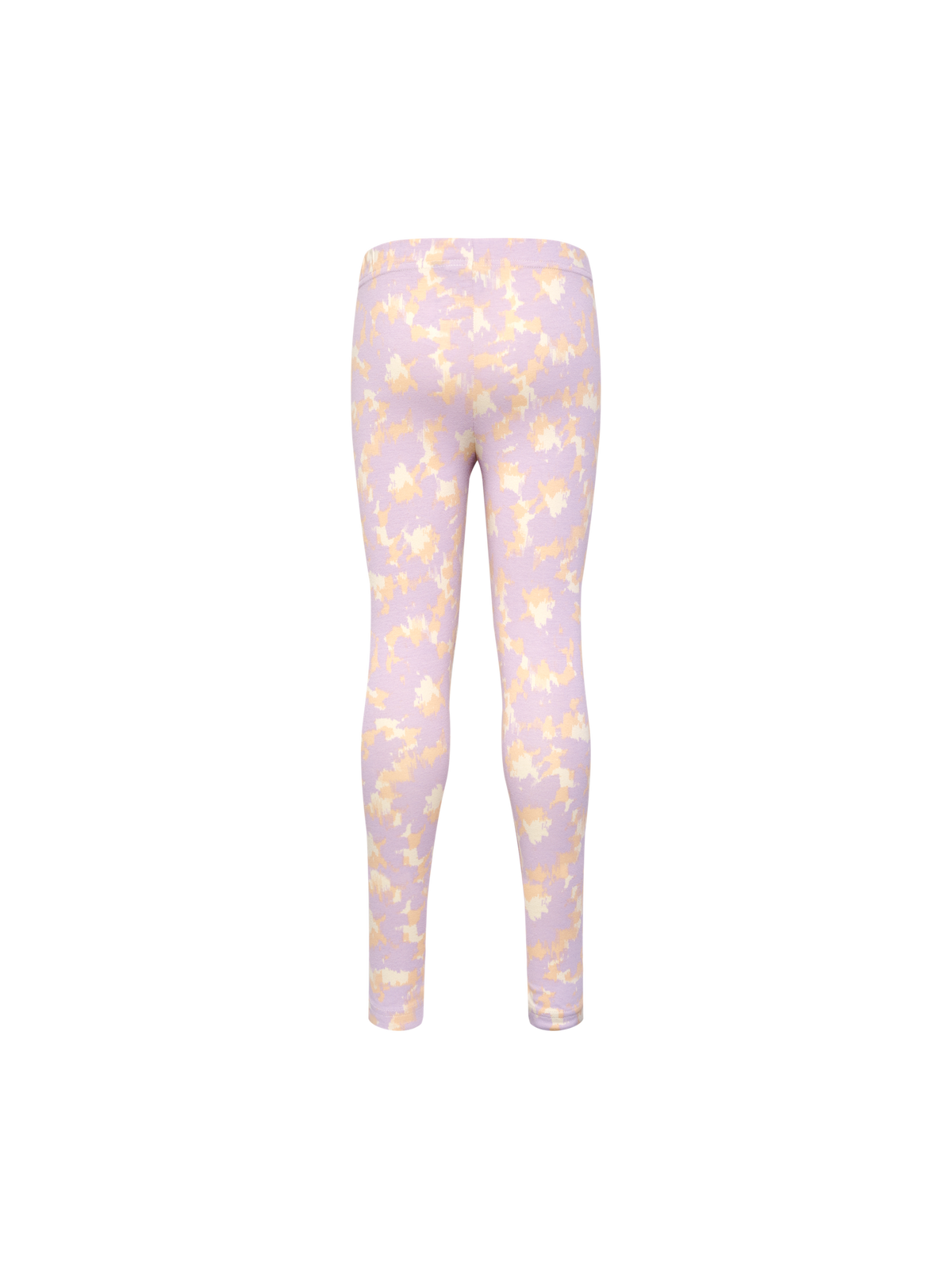 HUMMEL HMLTIN TIGHTS