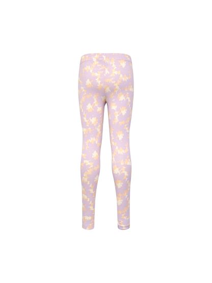 HUMMEL HMLTIN TIGHTS