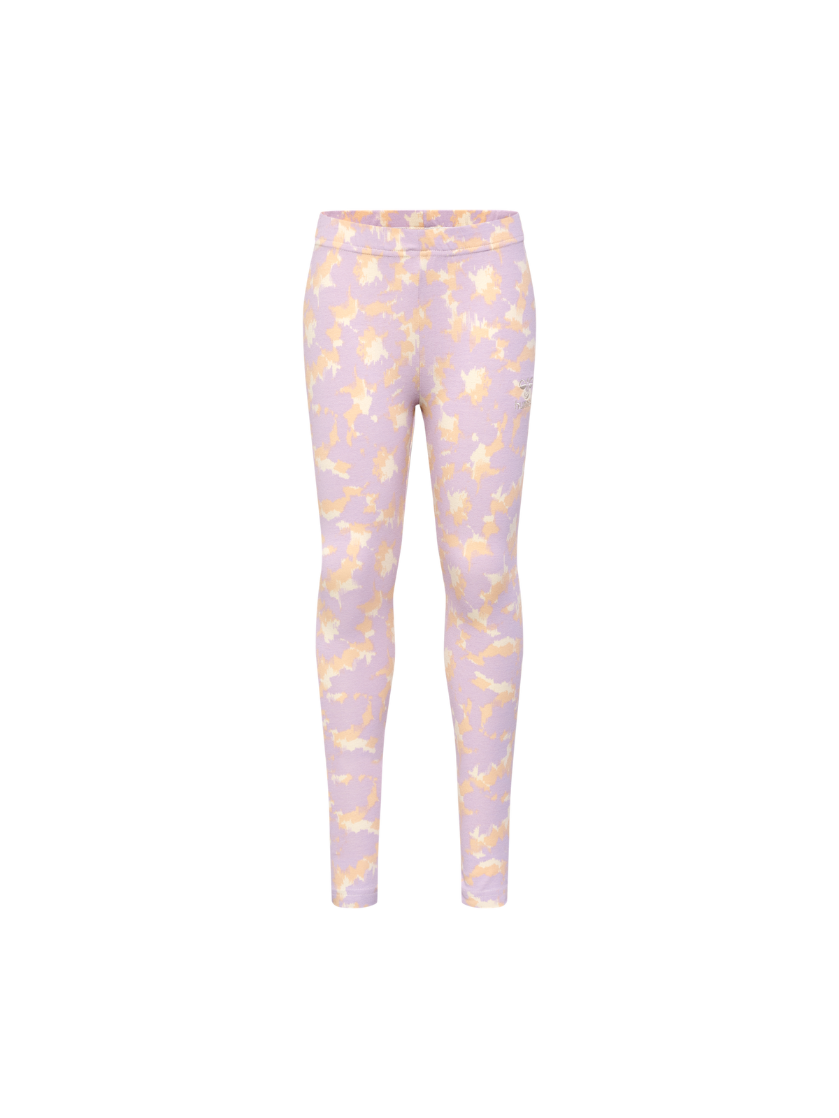 HUMMEL HMLTIN TIGHTS
