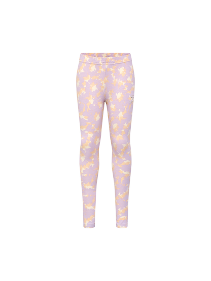 HUMMEL HMLTIN TIGHTS