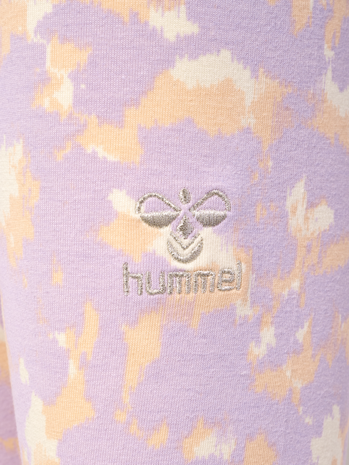 HUMMEL HMLTIN TIGHTS
