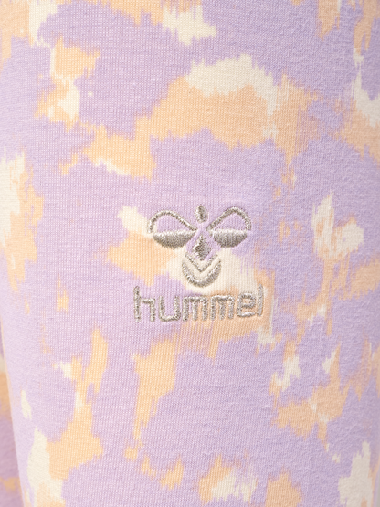 HUMMEL HMLTIN TIGHTS