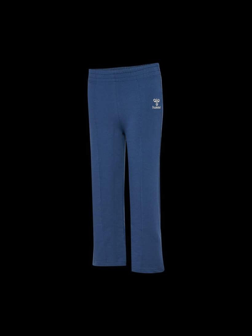HUMMEL hmlELLY PANTS