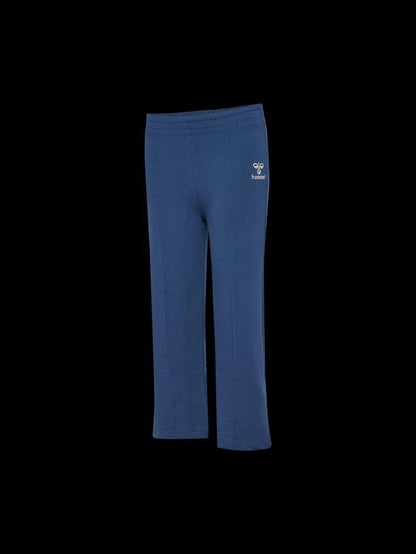 HUMMEL hmlELLY PANTS