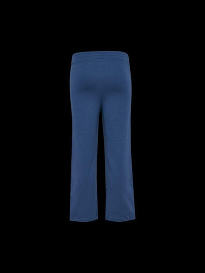 HUMMEL hmlELLY PANTS