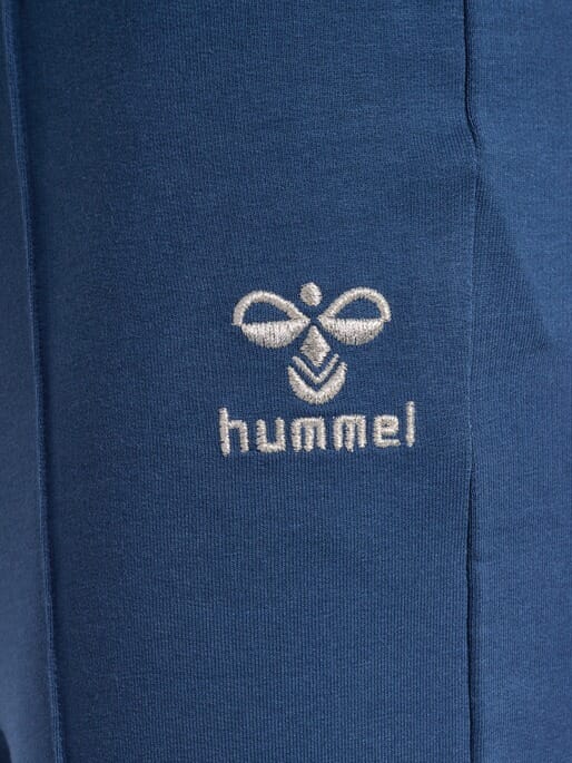 HUMMEL hmlELLY PANTS