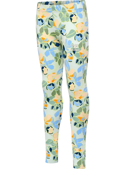HUMMEL hmlBLUME TIGHTS