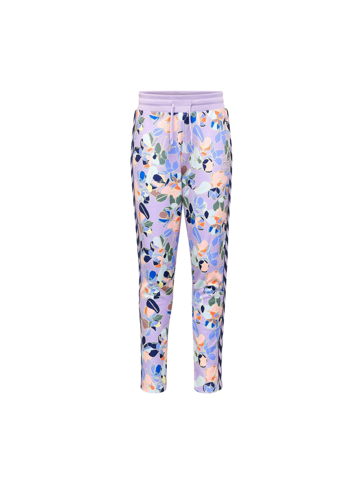 HUMMEL hmlART PANTS