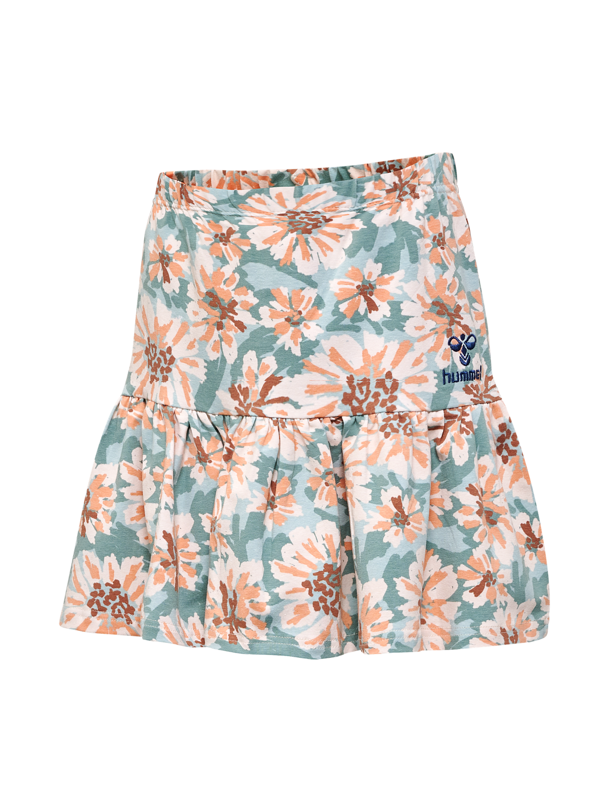 HUMMEL HMLDORTHY SKIRT