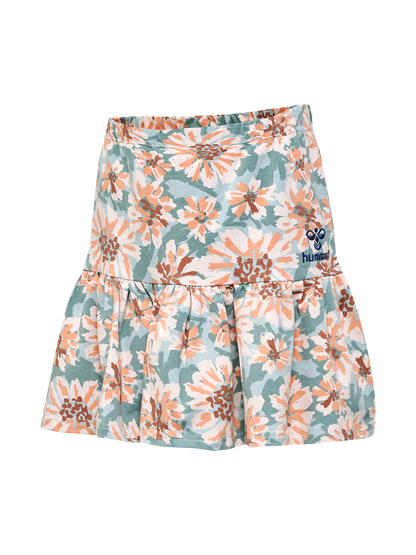 HUMMEL HMLDORTHY SKIRT