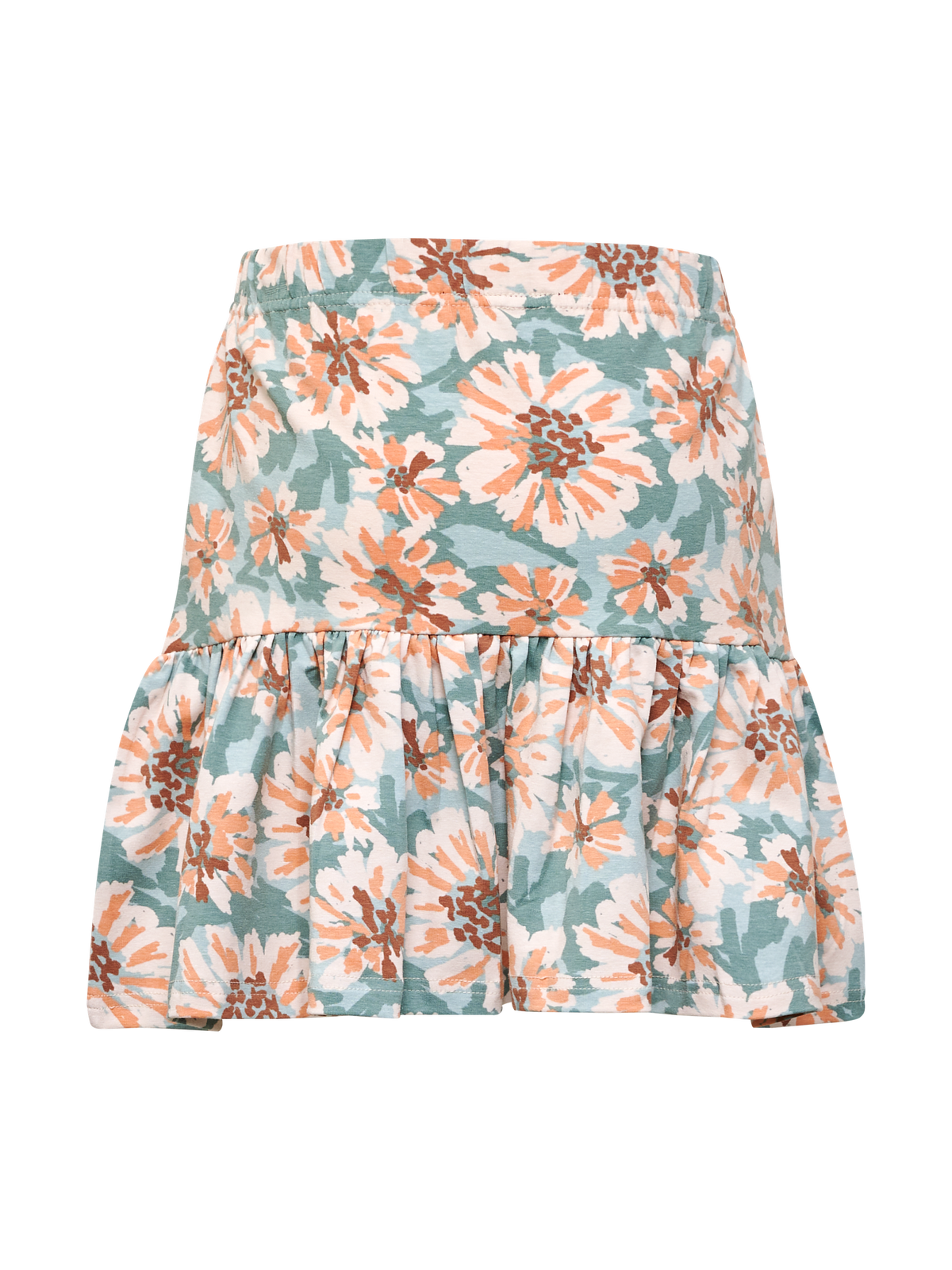 HUMMEL HMLDORTHY SKIRT