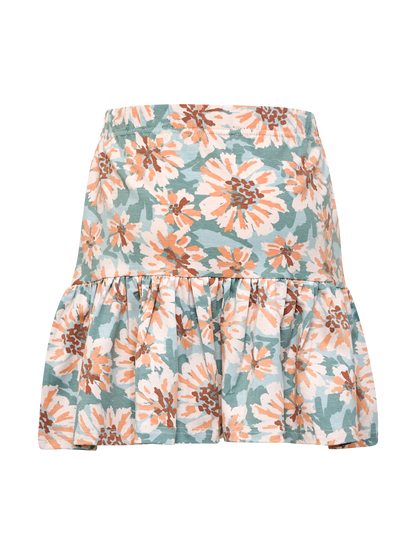 HUMMEL HMLDORTHY SKIRT