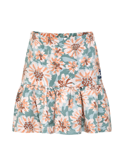 HUMMEL HMLDORTHY SKIRT