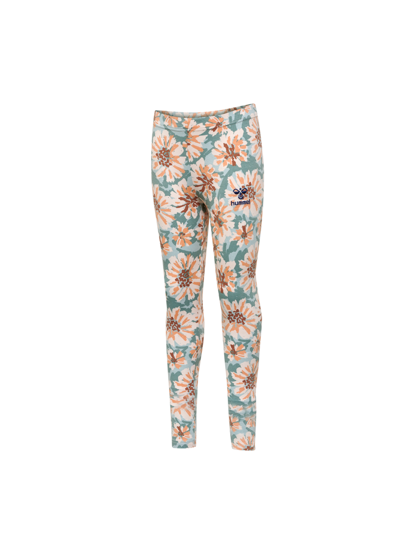 HUMMEL hmlDORTHY TIGHTS