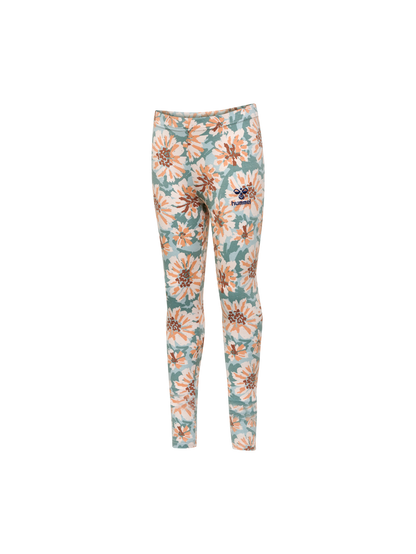 HUMMEL hmlDORTHY TIGHTS
