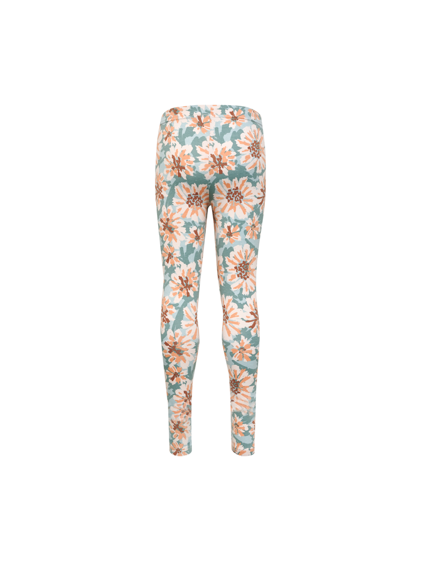 HUMMEL hmlDORTHY TIGHTS