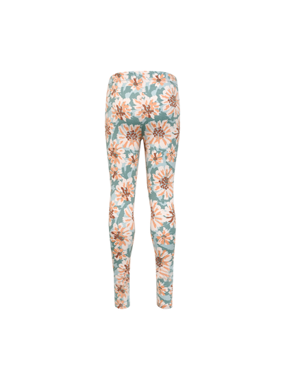 HUMMEL hmlDORTHY TIGHTS