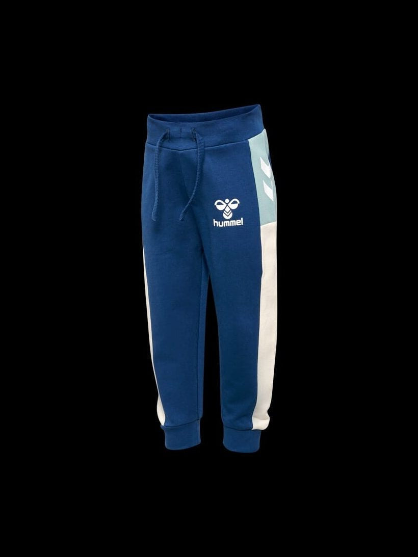 HUMMEL hmlSKYLAN PANTS