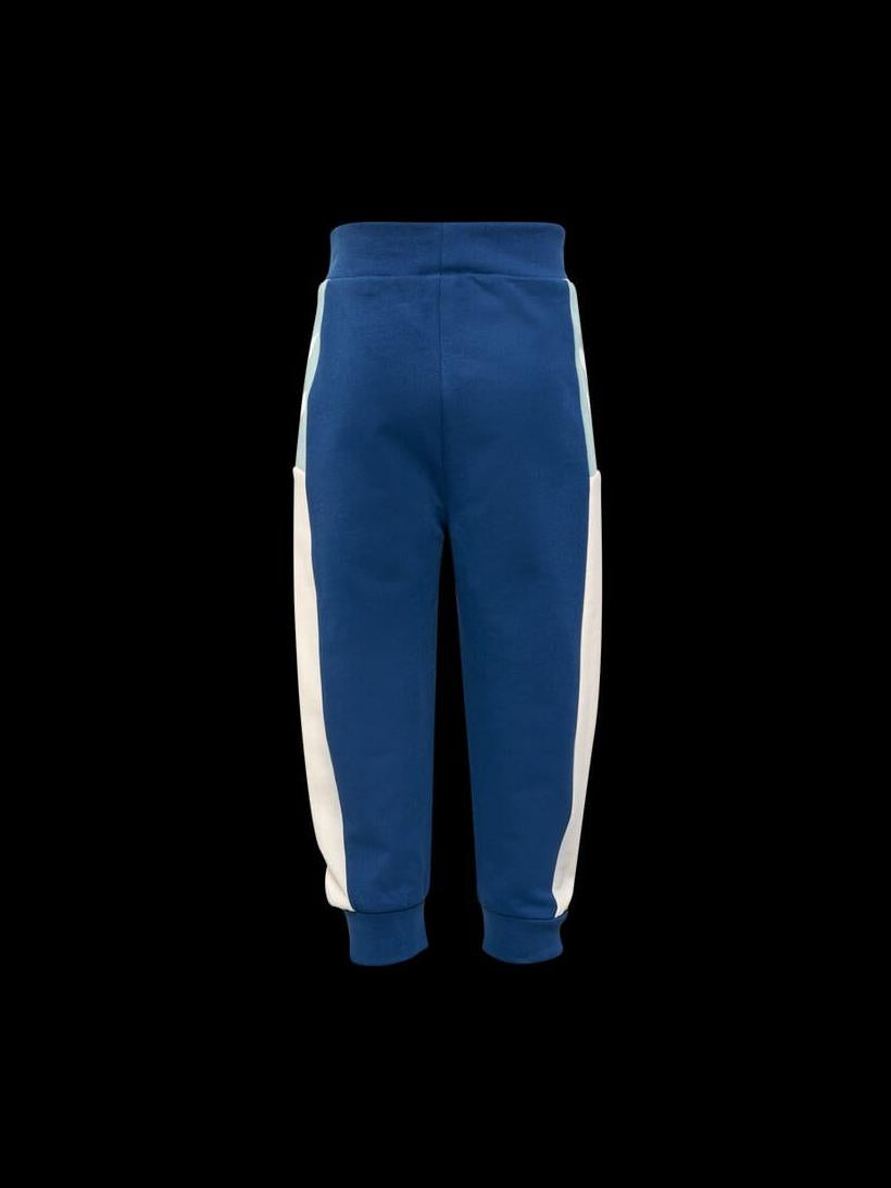 HUMMEL hmlSKYLAN PANTS