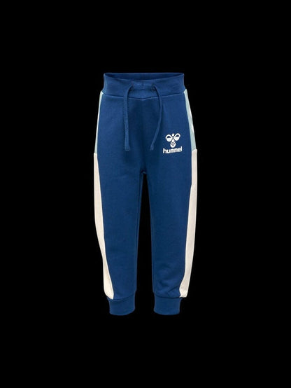 HUMMEL hmlSKYLAN PANTS