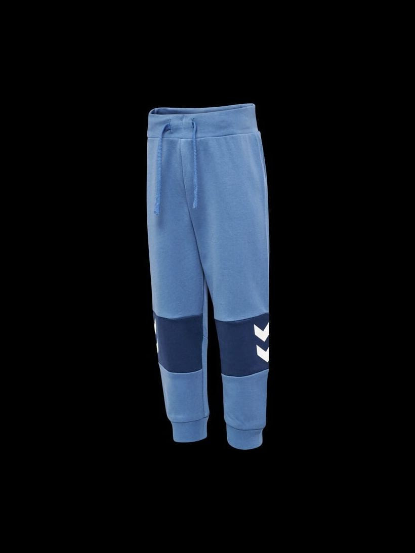 HUMMEL hmlSAMS PANTS