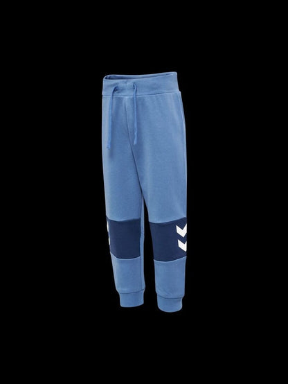 HUMMEL hmlSAMS PANTS