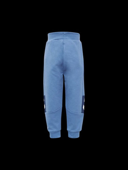 HUMMEL hmlSAMS PANTS