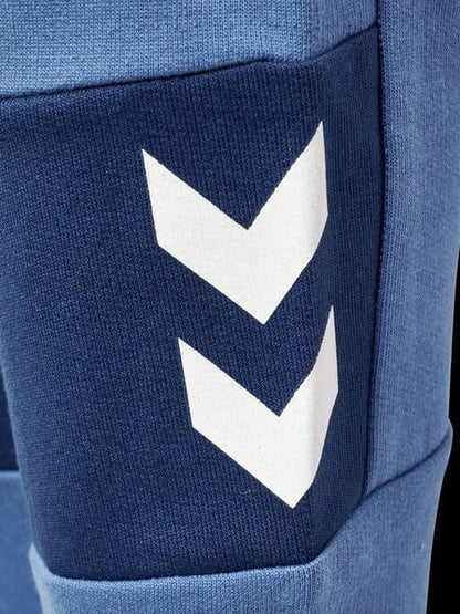 HUMMEL hmlSAMS PANTS