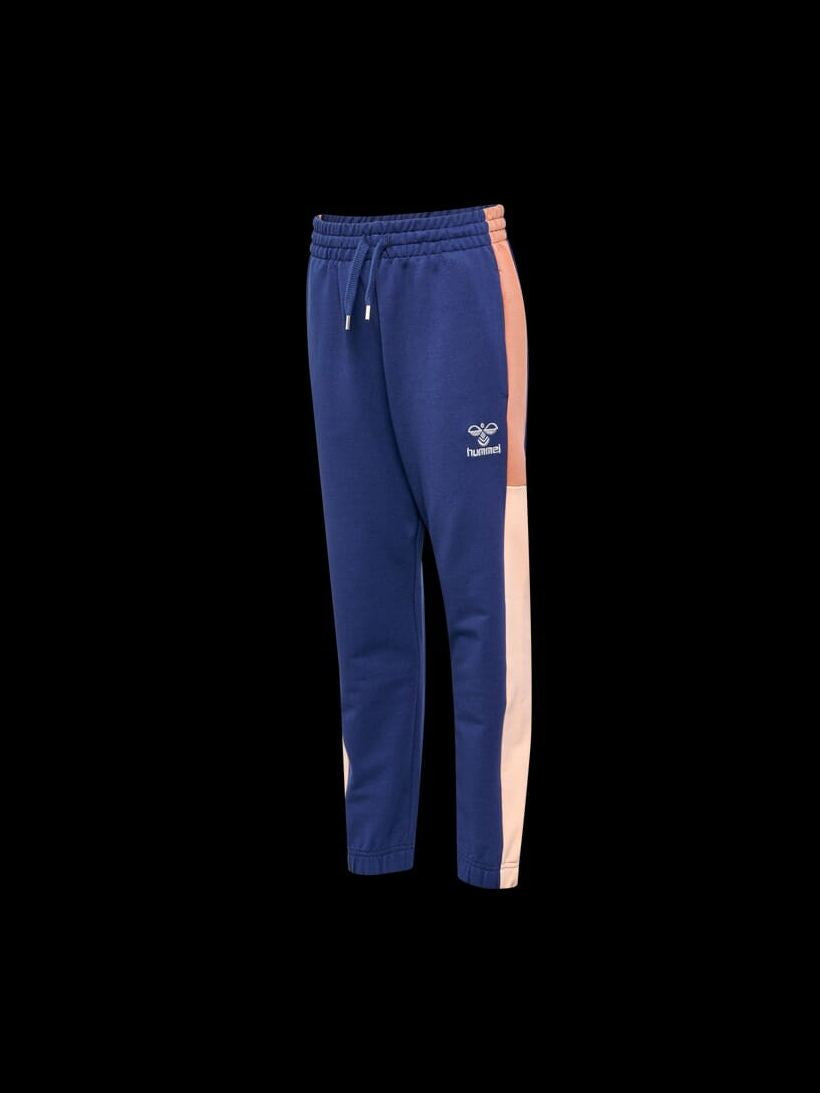 HUMMEL hmlBLOXI PANTS