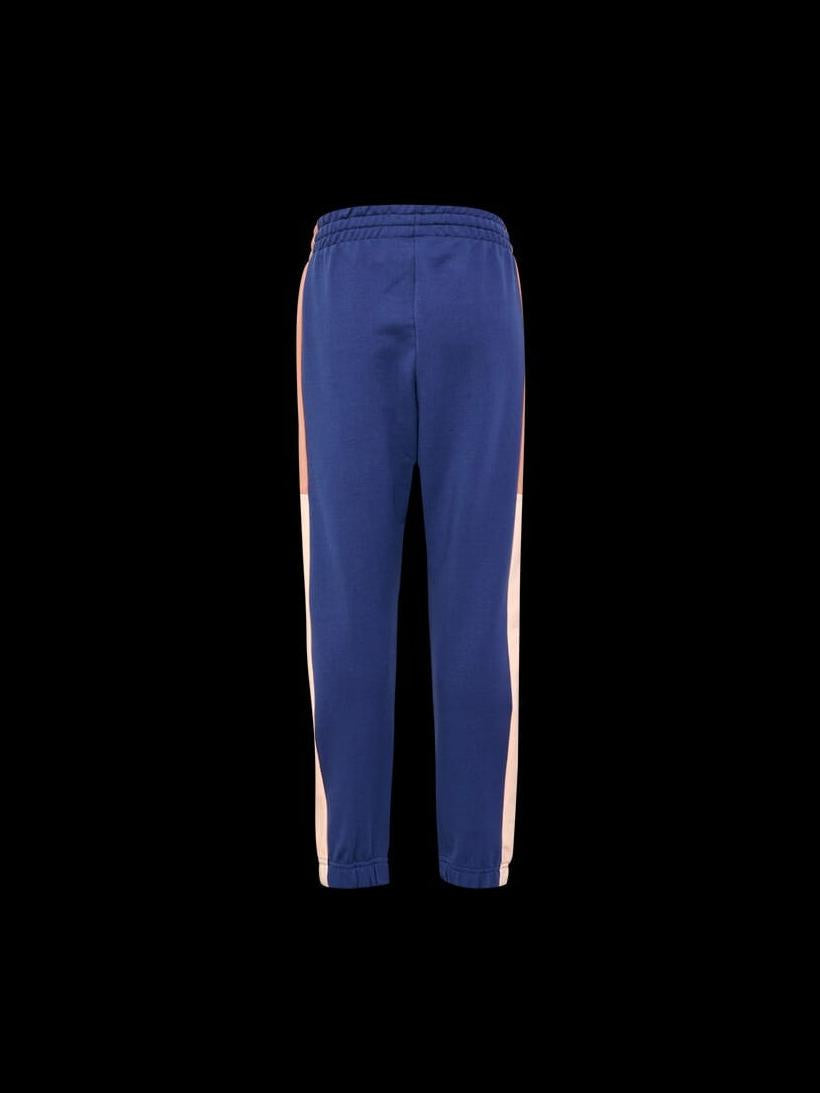 HUMMEL hmlBLOXI PANTS
