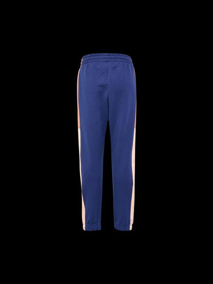 HUMMEL hmlBLOXI PANTS
