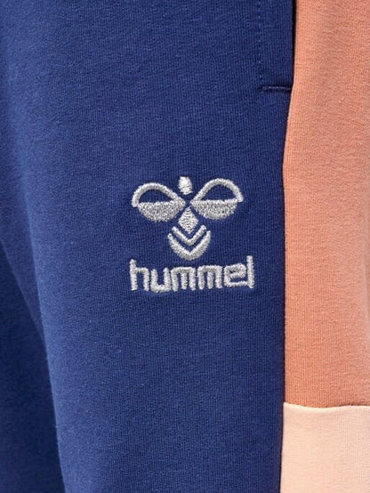 HUMMEL hmlBLOXI PANTS
