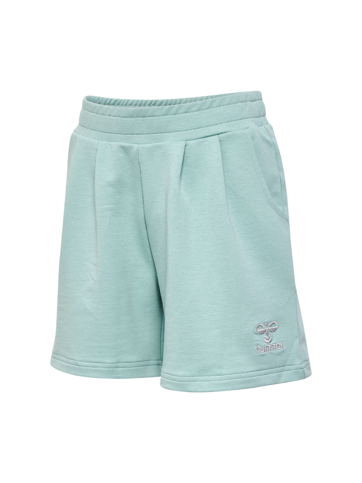 HUMMEL HMLSHIMA SHORTS
