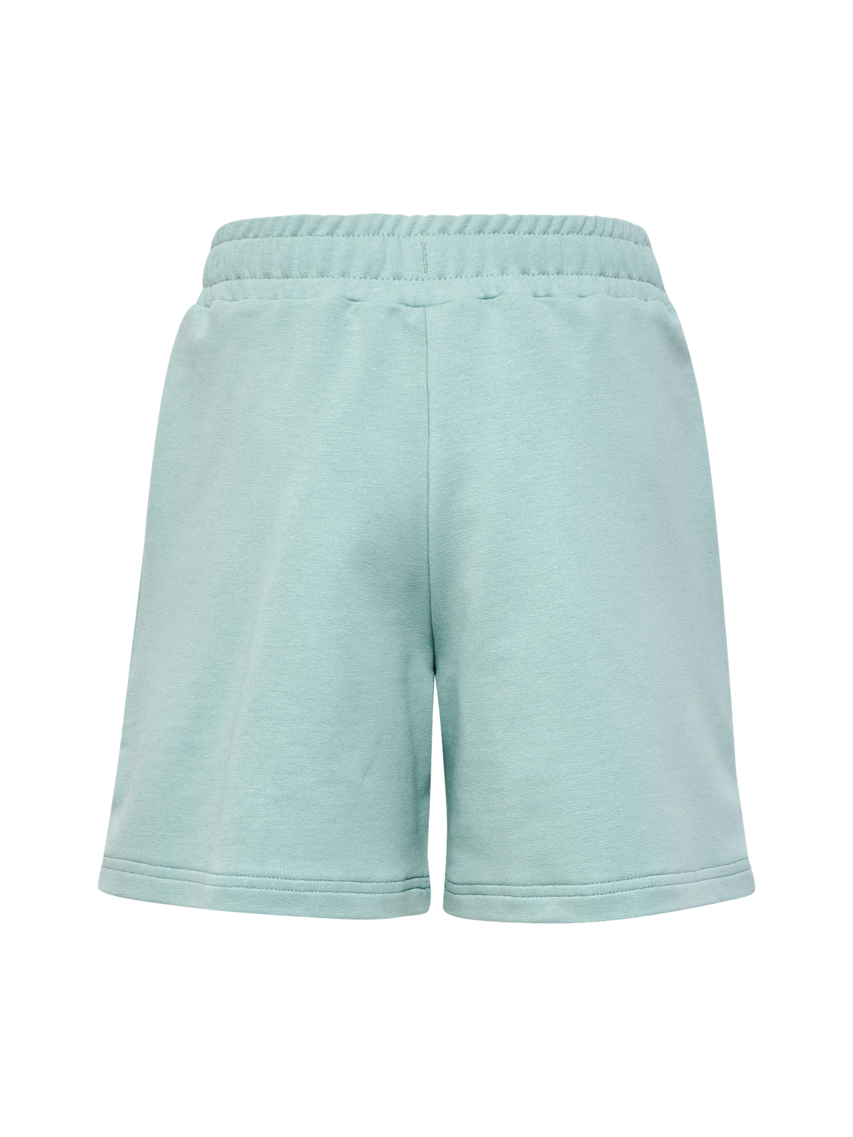HUMMEL HMLSHIMA SHORTS