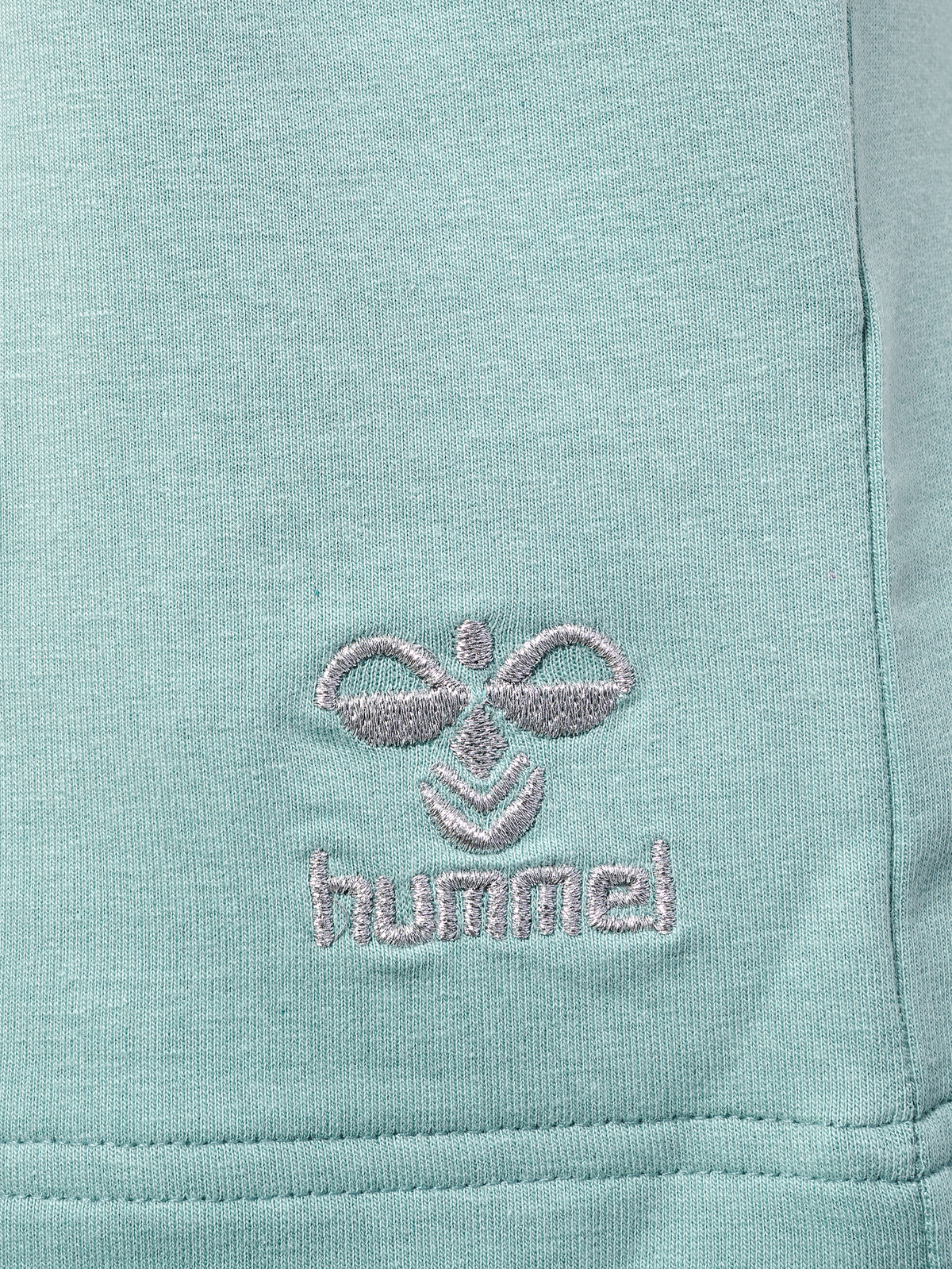 HUMMEL HMLSHIMA SHORTS