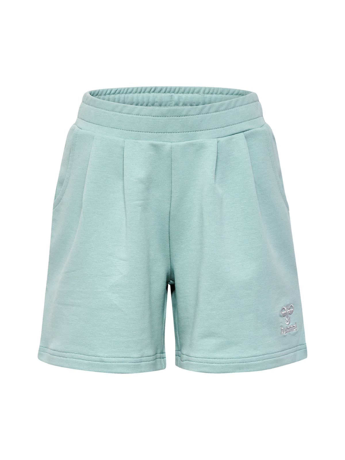 HUMMEL HMLSHIMA SHORTS