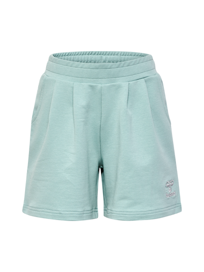 HUMMEL HMLSHIMA SHORTS