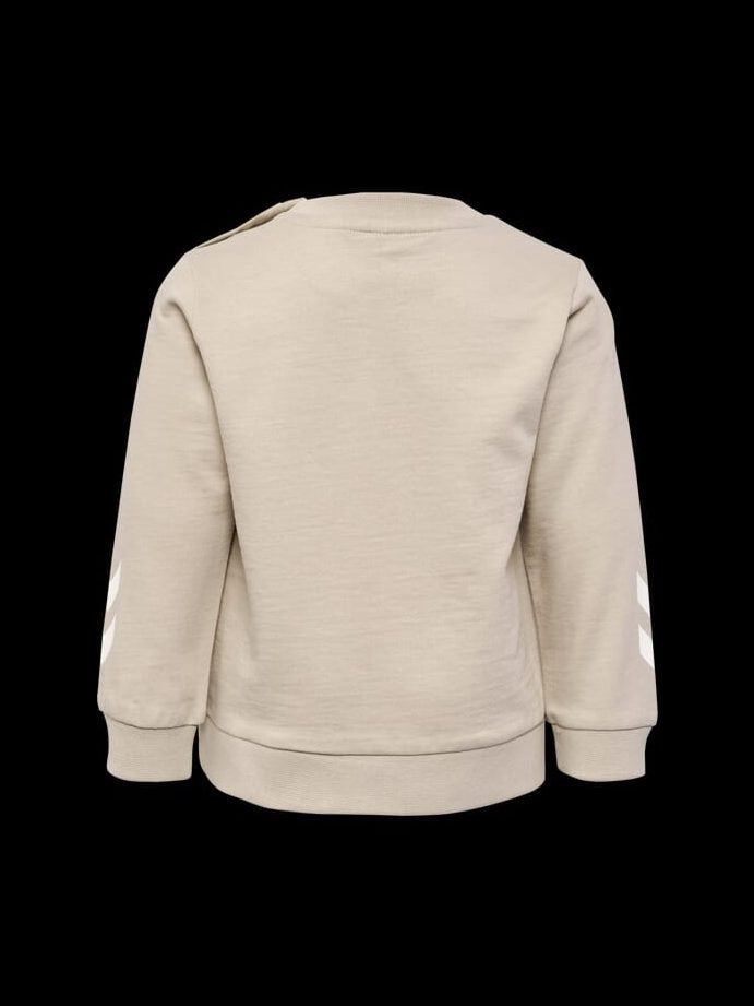 HUMMEL hmlSKYE SWEATSHIRT