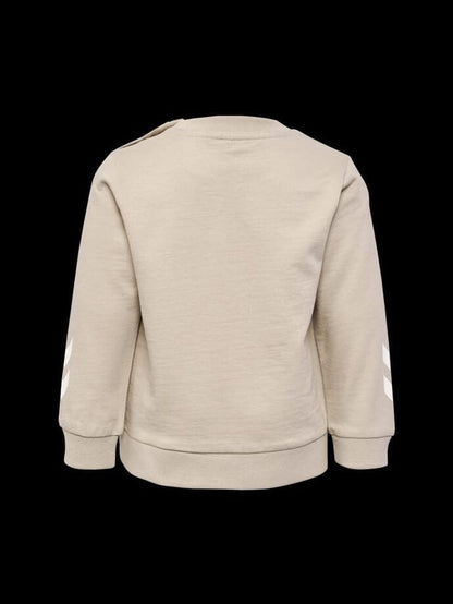 HUMMEL hmlSKYE SWEATSHIRT
