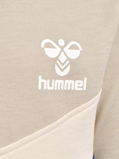 HUMMEL hmlSKYE SWEATSHIRT