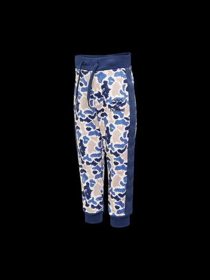 HUMMEL hmlKLAUS PANTS